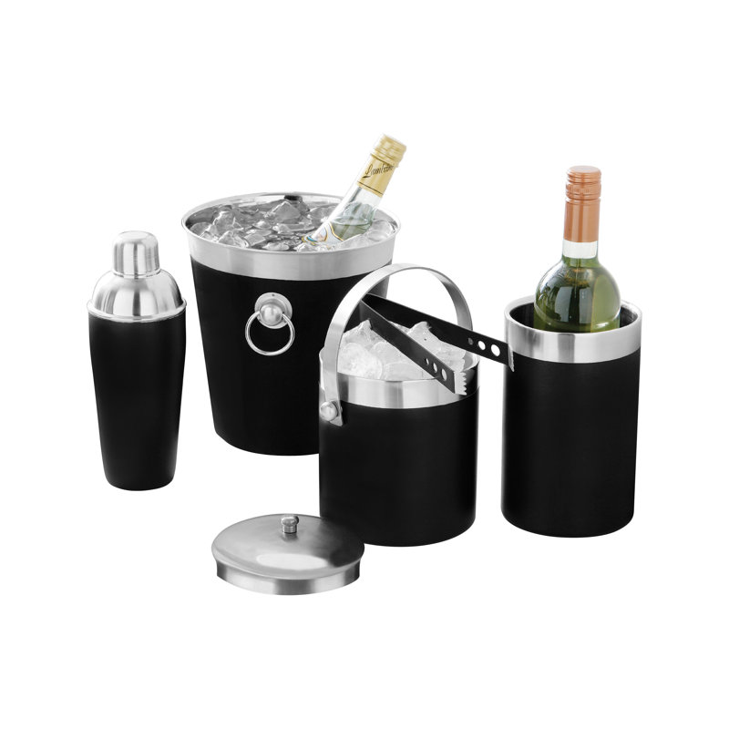 20cm Champagne Bucket