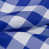 Blue selected