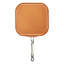 Copper Ceramic Non-Stick Pancake / Crepe Pan