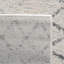 Desma Geometric Area Rug-2025452747