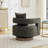 Chicopee 29.2" Wide Swivel Barrel Chair (Set of 2)-1107448487
