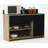 Reynolds Matte Base Unit
