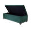Repose-pieds avec rangement The Crew Furnituregalleon-799723872