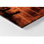 Non-Slip Outdoor Doormat