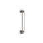 Nemo Electric Radiator-721129192-721129194