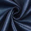 Rosetter Blackout Curtain Pair-1477519672