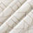 Burston Archaeo Capri Jigsaw Embroidery Linen Blend Semi-Sheer Rod Pocket Curtain Panel-750614784-750614785