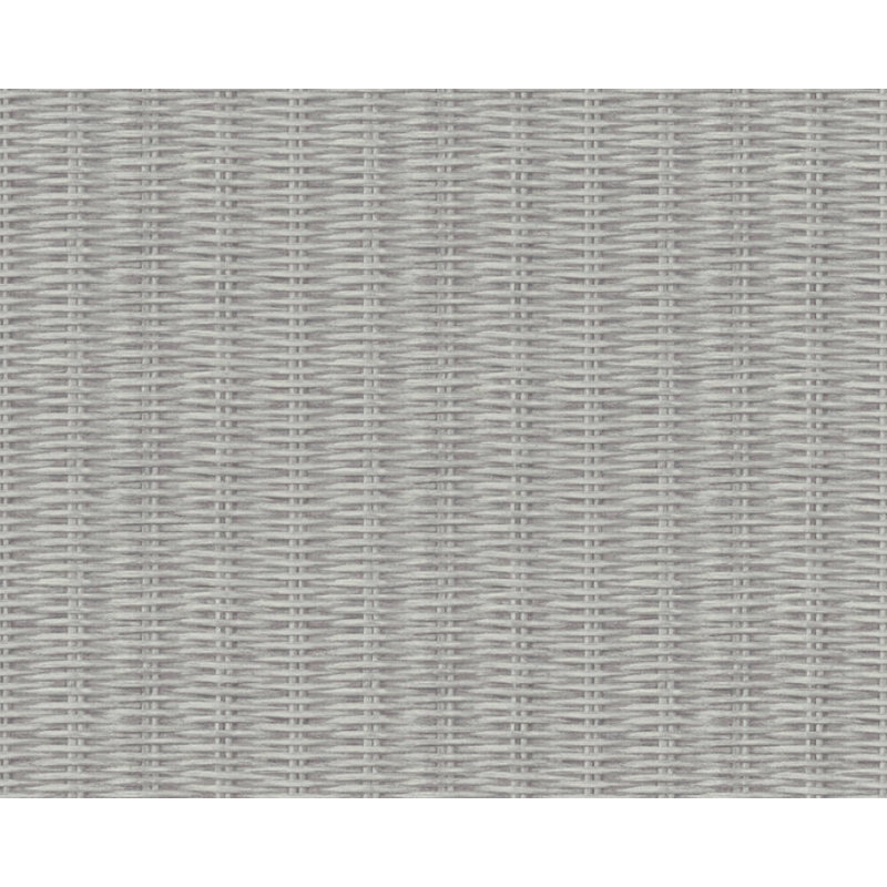 Double Roll, Gray