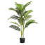 Palmier artificiel 61 "avec pot, 61 pièces-318822645