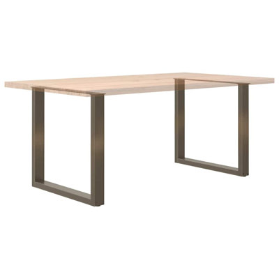Table Leg