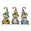 Animals Figurines & Sculptures