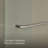 Levity 47.63" x 74" Bypass Shower Door with CleanCoat Technology-10977741-69281748