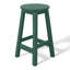 Tabouret de comptoir rond 24 po Laguna-99307232
