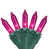 Pink selected
