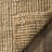 Auckland Flatweave Natural Area Rug-1997889880