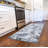 Pacific Abstract Indoor Rug-169494106