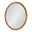 Miroir en bois-1574593044