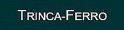 Logo Trinca-Ferro