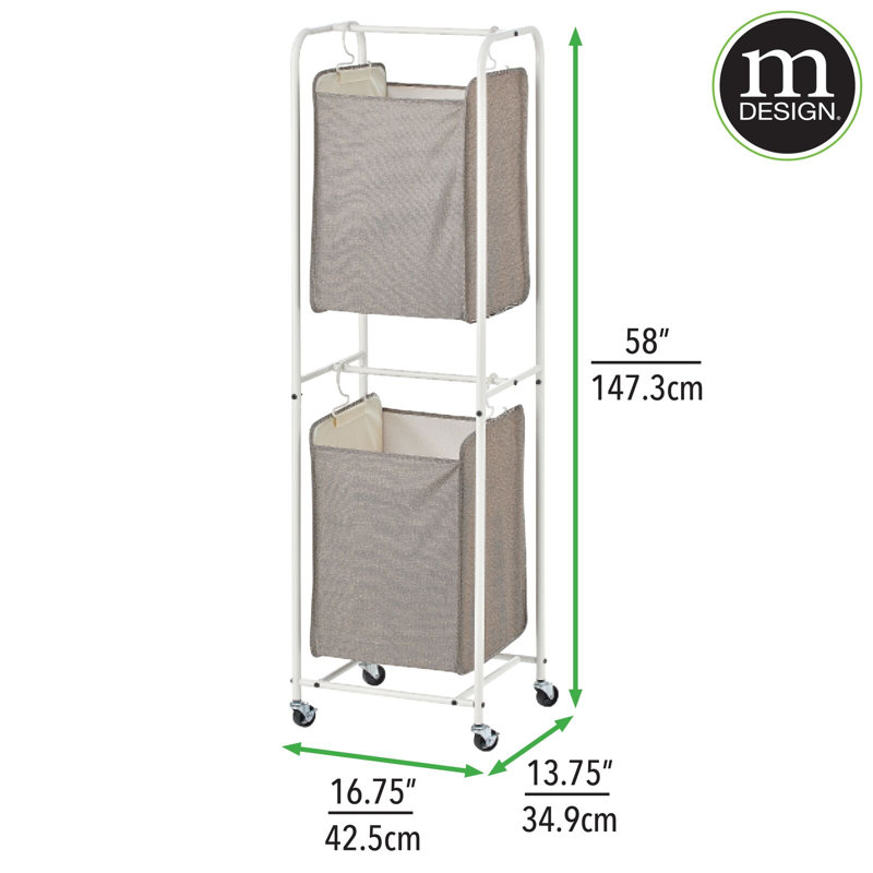 Trieur de linge