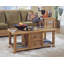 Somerset Coffee Table-25694795
