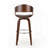 BAR STOOL-1768552655