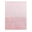 Tapis rose Howard