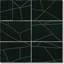 Mori Gray 8X12-735077086