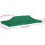 Babumba Dakota Fields Replacement Canopy-47580632