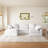 Calana Modular Sectional-2006564588-1951746318