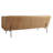 Dandy Upholstered Sofa-94590030-94590031