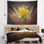 Polyester Tapestry-28496569