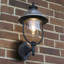 Aadje 48cm H Outdoor Wall Lantern