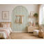 Wall Decals-431967355-431967357