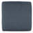 Mackens Oversized Accent Ottoman
