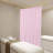 Wall Mounted Privacy Partition Curtain