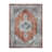 Codey-Jay Oriental Indoor Rug-1036465741