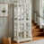 Antique White