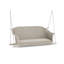 All Seasons Porch Swing-68834704