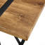 Ensemble de table et chaises-108823559-108823552