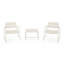 Ensemble de conversation Conrad-1844941237