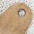 ROUNDED CUTTING BOARD