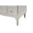 Lexington 36'' Single Bathroom Vanity with Top-1425712958-1345825105