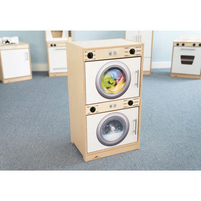 Contemporary Appliance