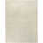 Beige selected