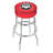 NCAA Swivel Bar & Counter Stool-12117040-4648207