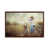 Classic Wood Floated Frame is unavailable