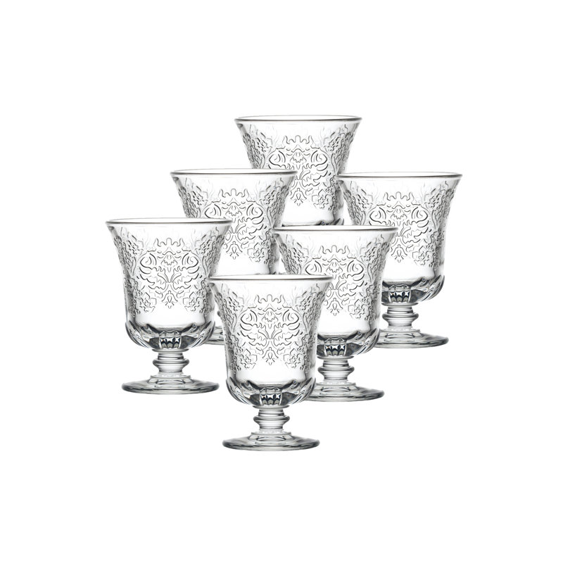 Amboise Goblet