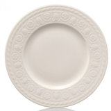 Villeroy & Boch Cellini 8.5" Salad Plate