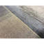 Hand-Knotted High-Quality Blue Area Rug