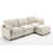 Beige est en rupture de stock